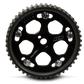 AEM Tru-Time Adjustable Cam Gear