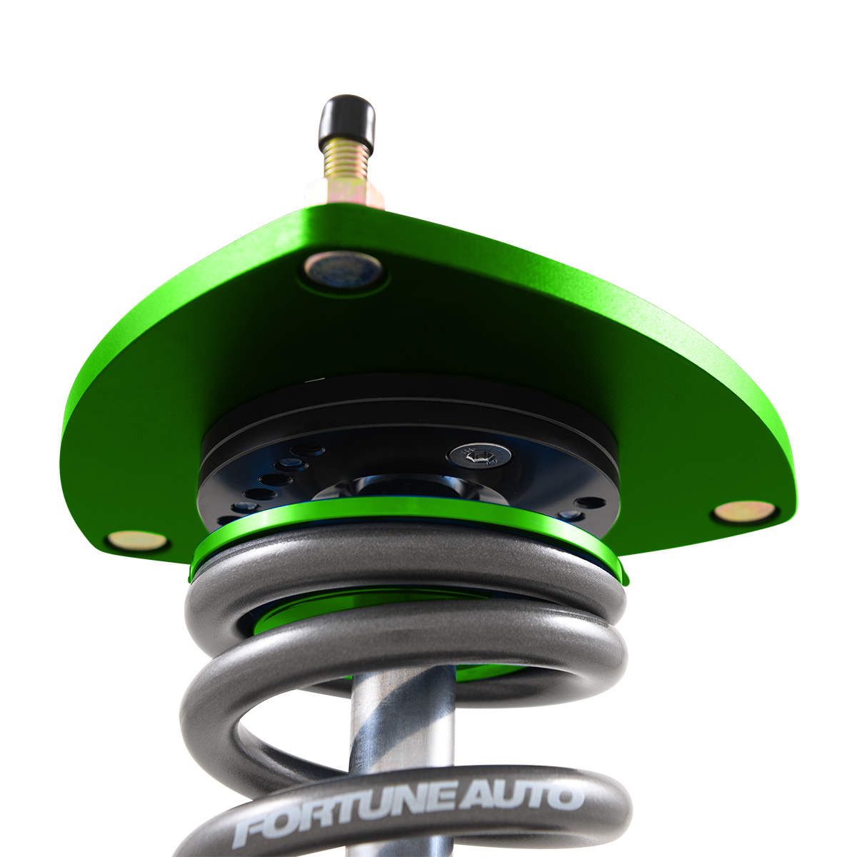 Fortune Auto 500 Series Coilovers - Gen 8 - Ford