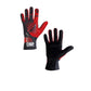 OMP Racing KS-4 Karting Gloves