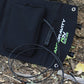 Antigravity XS-60 Portable Solar Panel