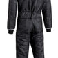 Sabelt Challenge TS-2 Racing Suit